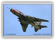 SU-22M-4 PoAF 8919_1